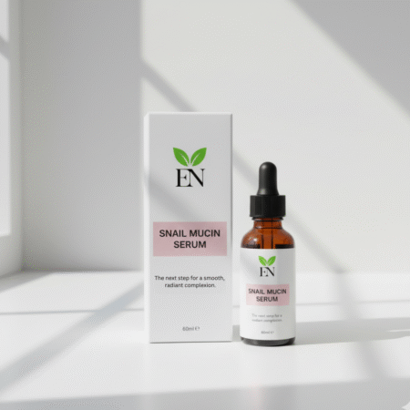 96.5% Super Snail Mucin