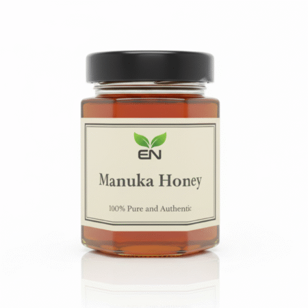 Manuka Honey (225g)